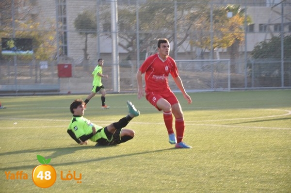 abana2 yaffa 1228 (36).JPG